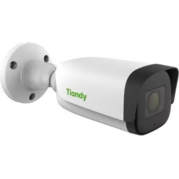 Видеокамера Tiandy TC-C34UN Spec:I8/A/E/Y/2.8-12mm/V4.2 (TC-C34UN I8/A/E/Y/2.8-12 /V4.2)