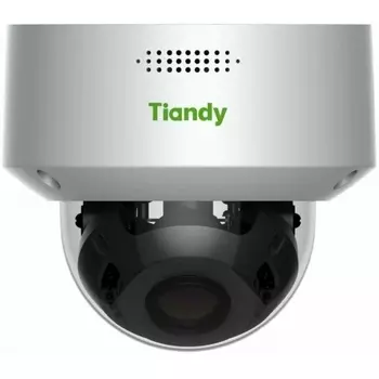 Видеокамера Tiandy TC-C35MS Spec: I3/A/E/Y/M/C/H/2.7-13.5mm/V4.0