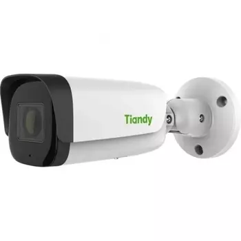 Видеокамера Tiandy TC-C35US Spec:I8/A/E/Y/M/C/H/2.7-13.5mm/V4.0 (TC-C35US Spec: I8/A/E/Y/M/C/H/)