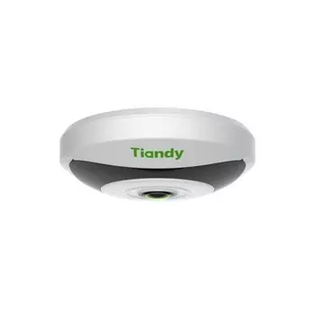 Видеокамера Tiandy TC-C35VN Spec:I3/E/Y/1.4mm/V4.2