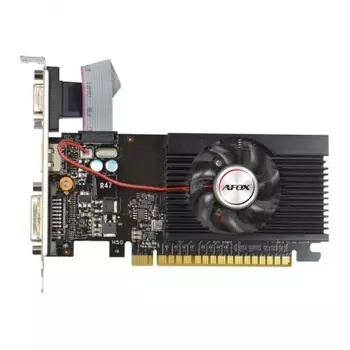 Видеокарта Afox GeForce GT710 2GB (AF710-2048D3L5)