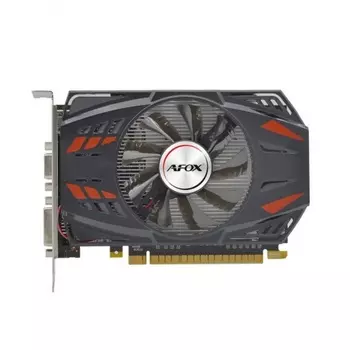 Видеокарта Afox GeForce GT 740 2G (AF740-2048D5H3-V2)