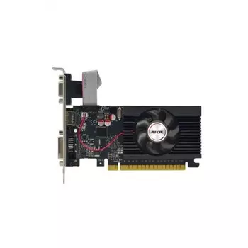 Видеокарта Afox GT710 2GB (AF710-2048D3L5-V3) RTL