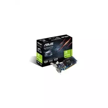 Видеокарта Asus GT 730 2Gb GT730-SL-2GD5-BRK