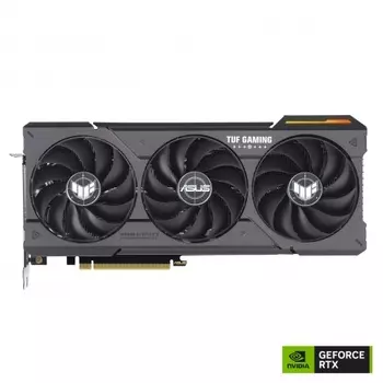 Видеокарта Asus TUF-RTX4060TI-O8G-GAMING (90YV0J50-M0NA00)