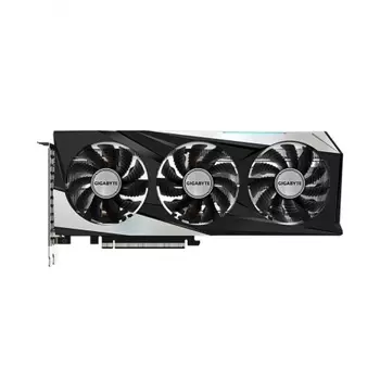 Видеокарта Gigabyte GeForce RTX 3060 GAMING 12G (GV-N3060GAMING-12GD)