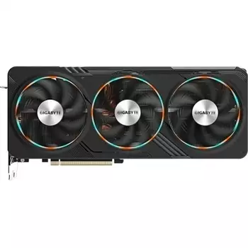 Видеокарта Gigabyte RTX4070Ti SUPER GAMING OC 16GB RTL (GV-N407TSGAMING OC-16GD)