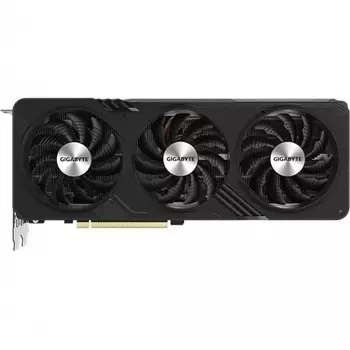Видеокарта Gigabyte RX7600XT GAMING OC 16GB GDDR6 (GV-R76XTGAMING OC-16GD)