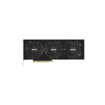 Видеокарта Inno3D nVidia CMP-HX90 X3M 10Gb (MCMP90X3M)