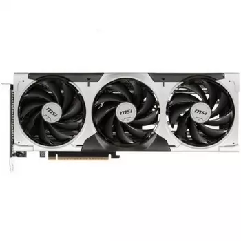 Видеокарта MSI RTX5060Ti VENTUS 3X OC 8GB GDDR7 128 bit 3xDP HDMI 3FAN RTL