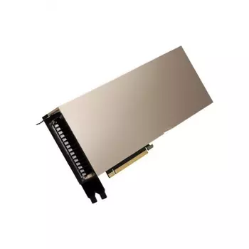 Видеокарта Nvidia RTX A100 80GB 900-21001-0020-100