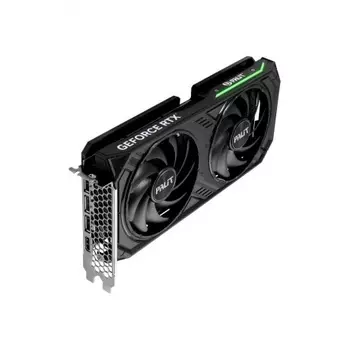 Видеокарта Palit NVIDIA GeForce RTX 4060TI 8192Mb (NE6406TT19P1-1060D)
