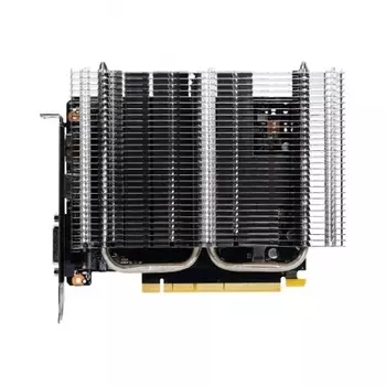 Видеокарта PalitRTX3050 KALMX 6GB GDDR6 (NE63050018JE-1070H)