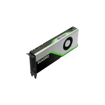 Видеокарта PNY Nvidia Quadro RTX 6000 (VCQRTX6000-SB)