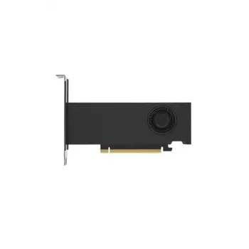 Видеокарта PNY nVidia RTX A2000 12Gb (VCNRTXA2000-12GB-SB)