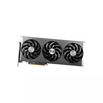 Видеокарта Sapphire RX7700XT NITRO+ 12GB GDDR6 (11335-02-20G)