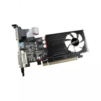 Видеокарта Sinotex Ninja GT610 1GB (NF61NP013F)