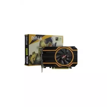 Видеокарта Sinotex Ninja GTX750 2GB (NK75NP025F)