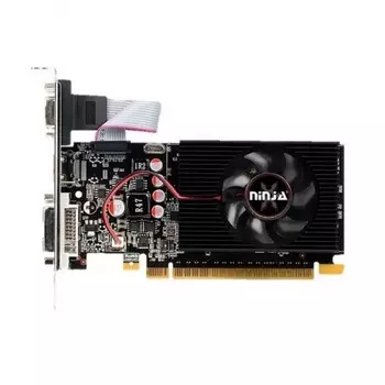 Видеокарта Sinotex Ninja R5 230 2GB (AFR523023F)