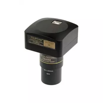 Видеоокуляр ToupCam UA1000CA