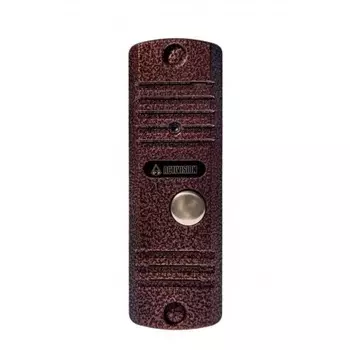 Видеопанель Falcon Eye AVC-305 медный