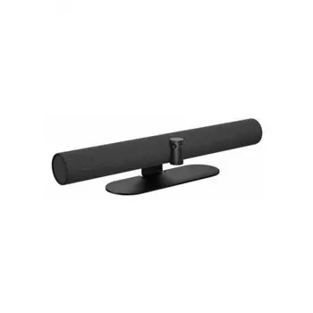 Видеопанель Jabra PanaCast 50, Black (8200-231)