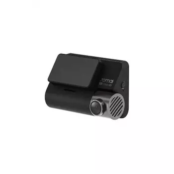 Видеорегистратор 70mai Dash Cam A800S