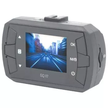 Видеорегистратор ACV GQ117