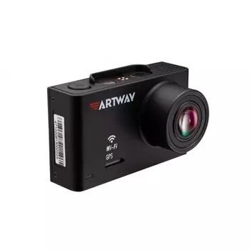 Видеорегистратор Artway AV-701