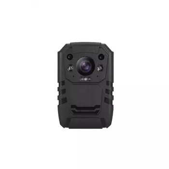 Видеорегистратор AXPER Police Camera i826