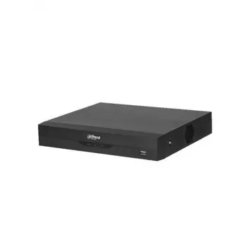 Видеорегистратор Dahua DH-XVR5104HS-I3
