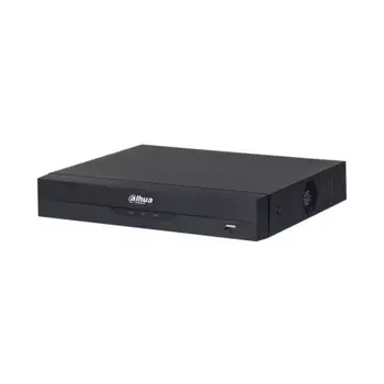 Видеорегистратор Dahua DHI-NVR2108HS-8P-I2