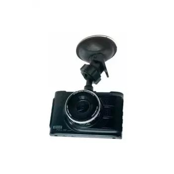 Видеорегистратор Eplutus DVR-916