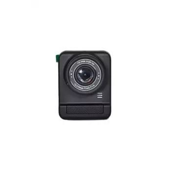 Видеорегистратор Eplutus DVR-936