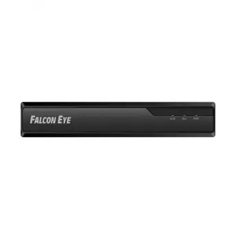 Видеорегистратор Falcon Eye FE-MHD1104