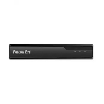 Видеорегистратор Falcon Eye FE-MHD1116 IP