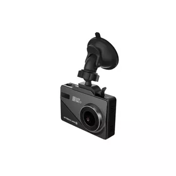 Видеорегистратор SilverStone F1 HYBRID UNO S