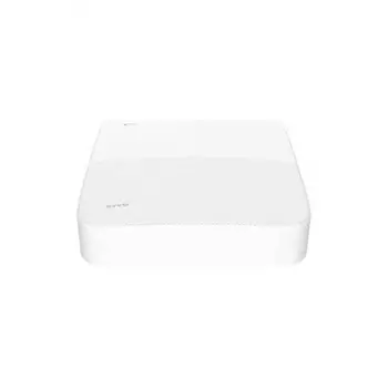 Видеорегистратор Tenda N6P-4H