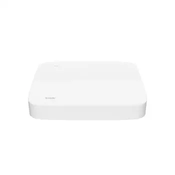 Видеорегистратор Tenda N6P-8H