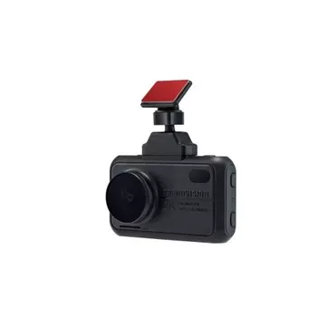 Видеорегистратор TrendVision Hybrid Signature EVO Wi