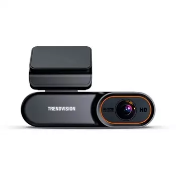 Видеорегистратор TrendVision Online Sky 4G