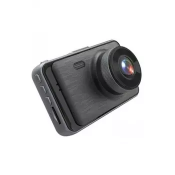 Видеорегистратор TrendVision Winner черный