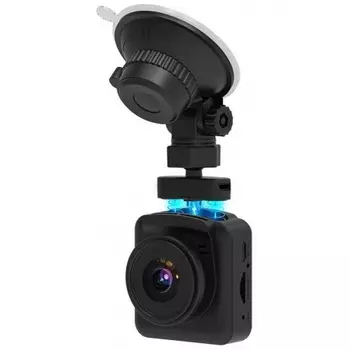 Видеорегистратор TrendVision X2