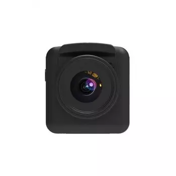 Видеорегистратор TrendVision X2 Dual