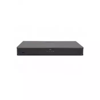 Видеорегистратор Uniview NVR302-16S2-RU