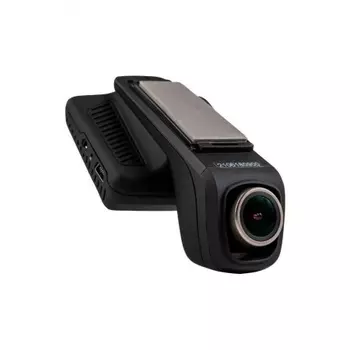 Видеорегистратор Viper 625