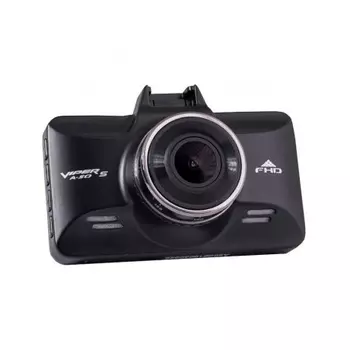 Видеорегистратор Viper A50 S