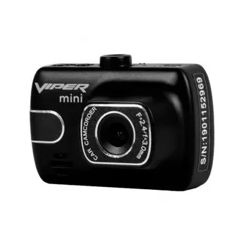Видеорегистратор Viper Mini