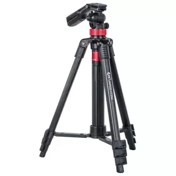 Видеоштатив Falcon Eyes LifePOD VT234