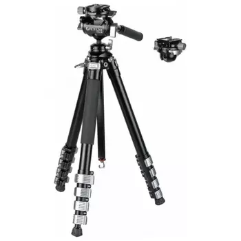 Видеоштатив Falcon Eyes X-Line VT516